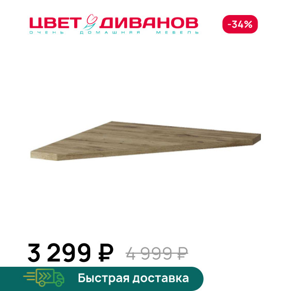 Соединительная крышка для столов Альтеро New