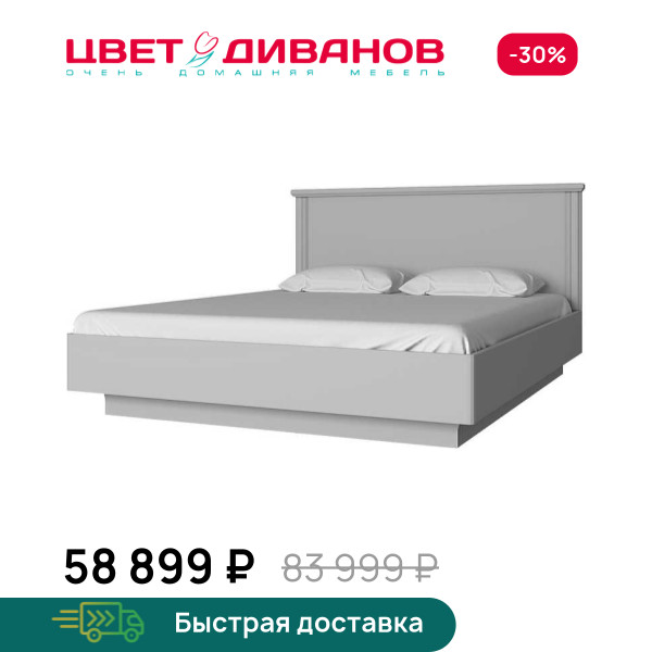 Кровать Classic
